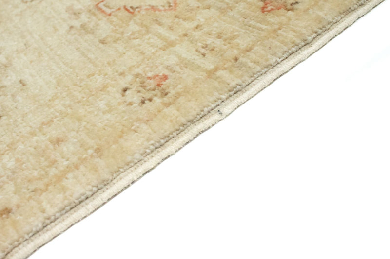 Ziegler Rug - 203 x 148 cm - beige