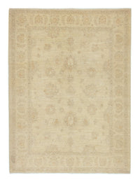 Ziegler Rug square  - 170 x 153 cm - beige