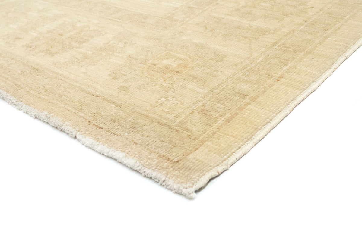 Ziegler Rug square  - 170 x 153 cm - beige