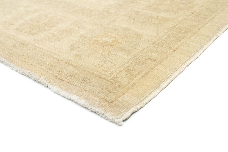 Ziegler Rug square  - 170 x 153 cm - beige