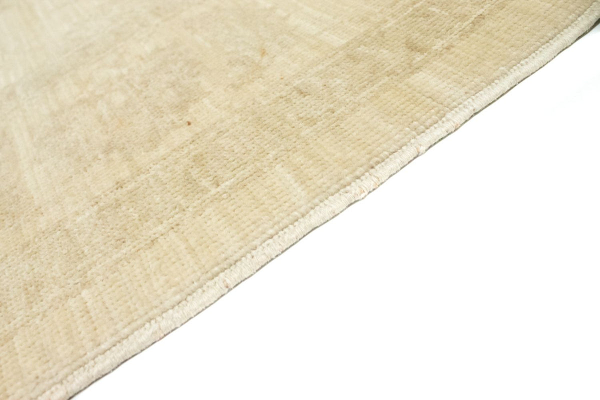 Ziegler Rug square  - 170 x 153 cm - beige
