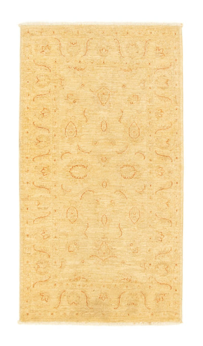 Farahan Rug 82x149cm - Oriental Rug