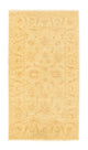 Farahan Rug 82x149cm - Oriental Rug