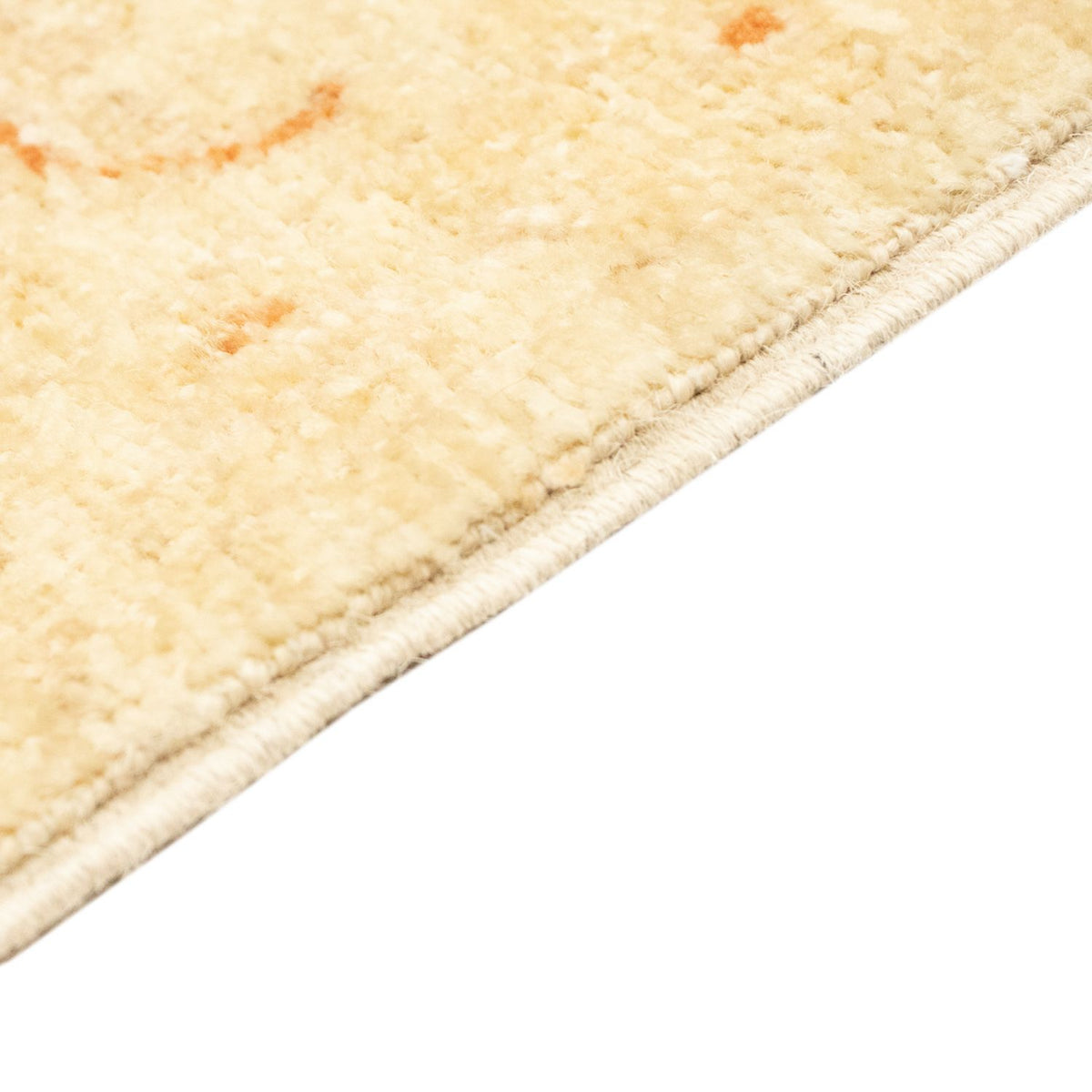 Farahan Rug 82x149cm - Oriental Rug
