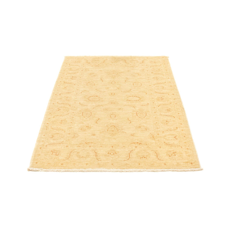 Ziegler Rug - 149 x 82 cm - beige