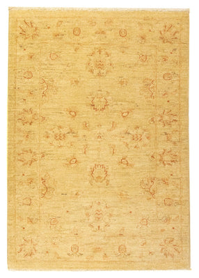 Ziegler Rug - 116 x 77 cm - beige