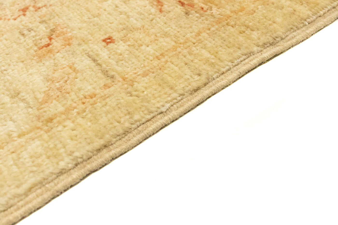 Farahan Rug 116x77cm - Oriental Rug