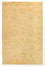 Ziegler Rug - 123 x 78 cm - beige