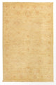 Farahan Rug 123x78cm - Oriental Rug