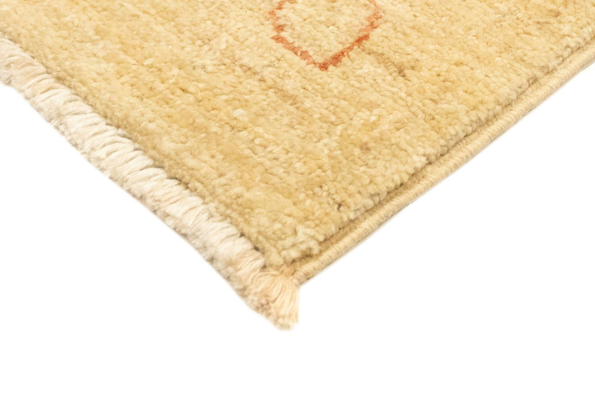Ziegler Rug - 123 x 78 cm - beige