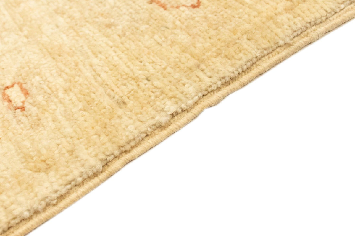 Ziegler Rug - 123 x 78 cm - beige