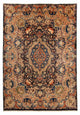 Kashmar Rug 387x296cm - Persian Rugs