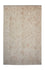 Ziegler Rug - 382 x 237 cm - beige