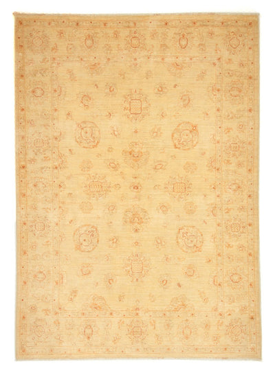 Farahan Rug 173x236cm - Oriental Rug