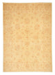 Farahan Rug 236x173cm - Oriental Rug