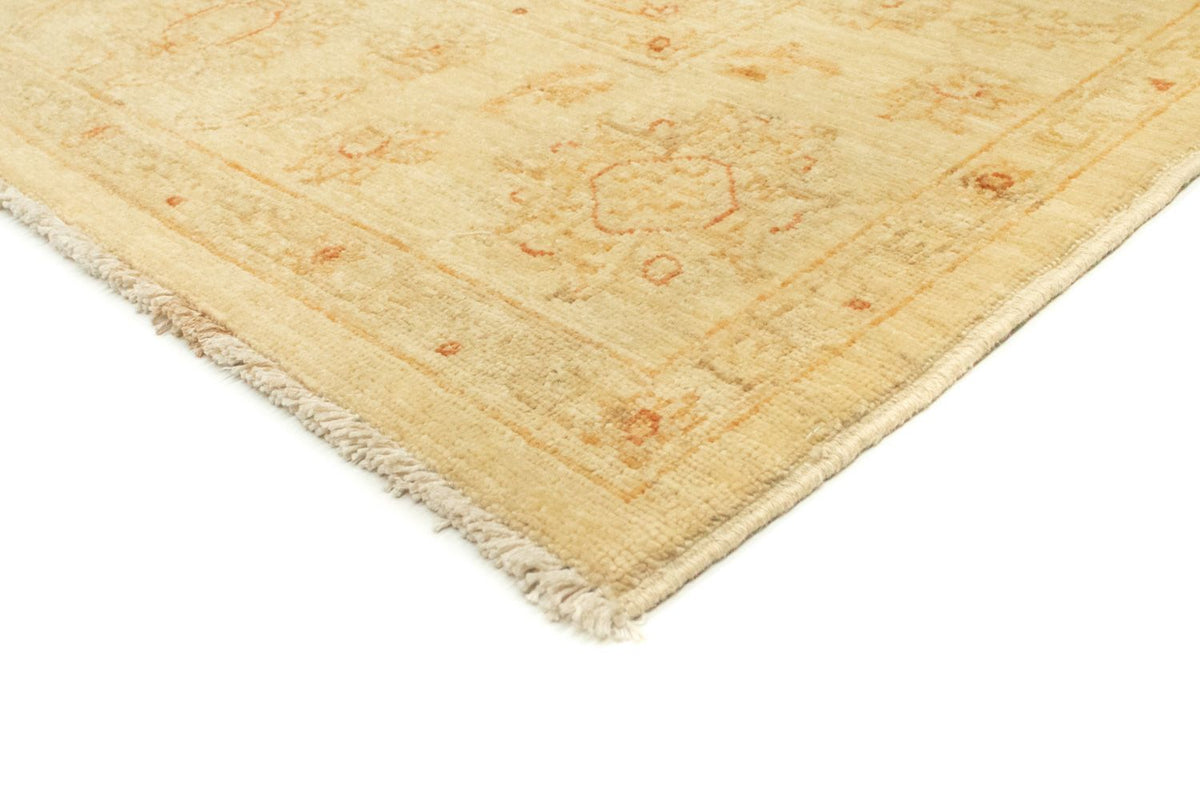 Ziegler Rug - 236 x 173 cm - beige
