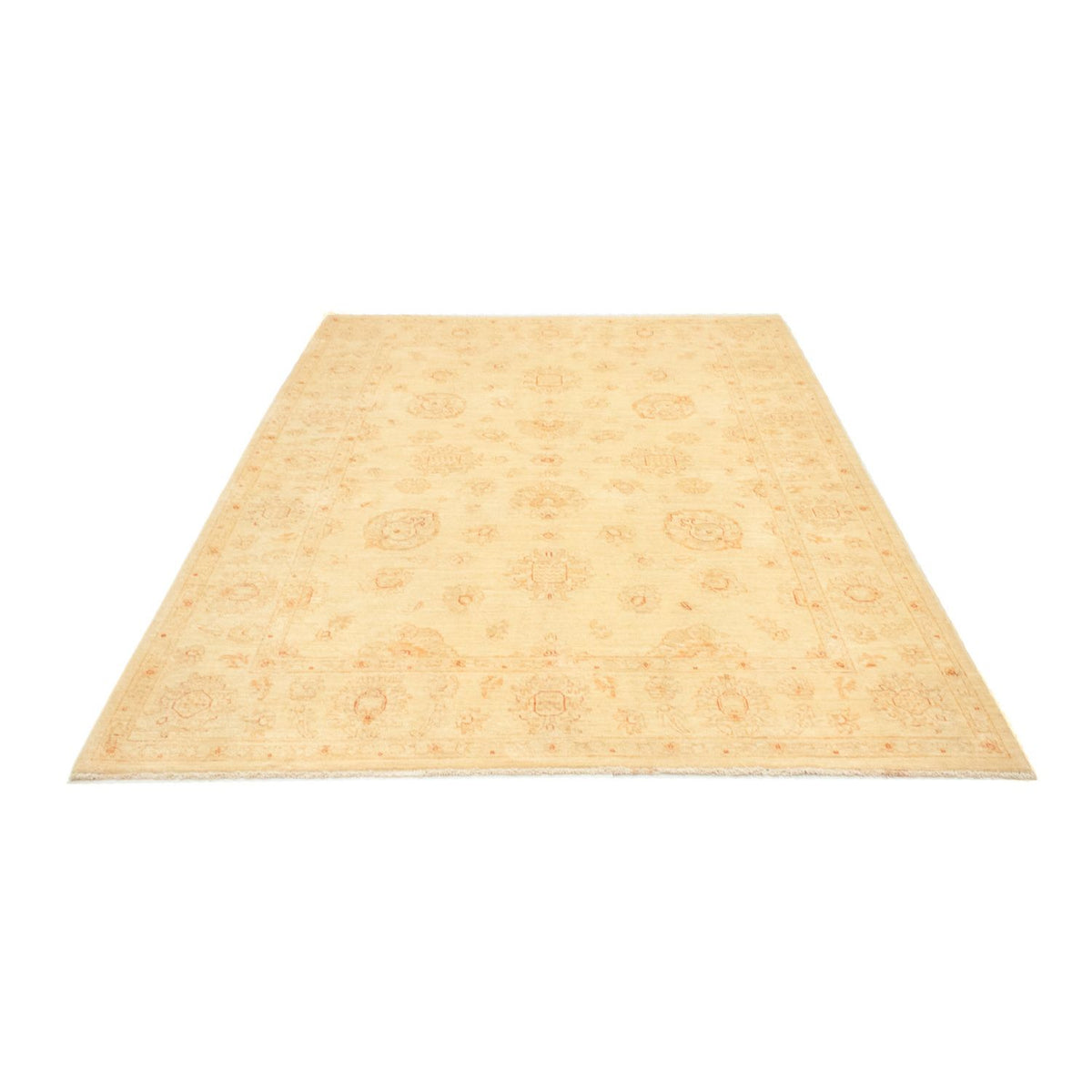 Ziegler Rug - 236 x 173 cm - beige