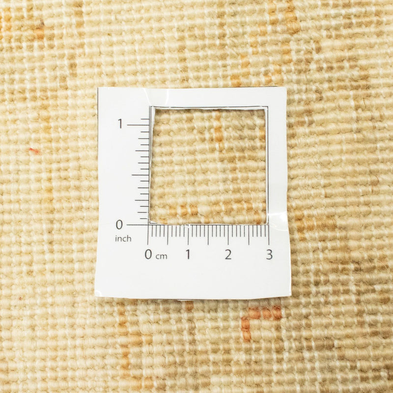 Ziegler Rug - 236 x 173 cm - beige