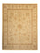 Ziegler Rug - 307 x 250 cm - light brown