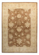 Farahan Teppich 240x170cm - Perserteppich