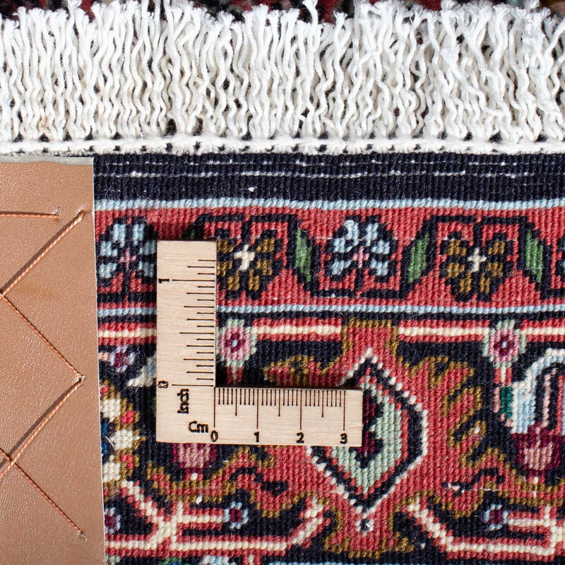 Bidjar Teppich 245x74cm - Perserteppich