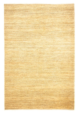 Ziegler Rug - 249 x 168 cm - beige