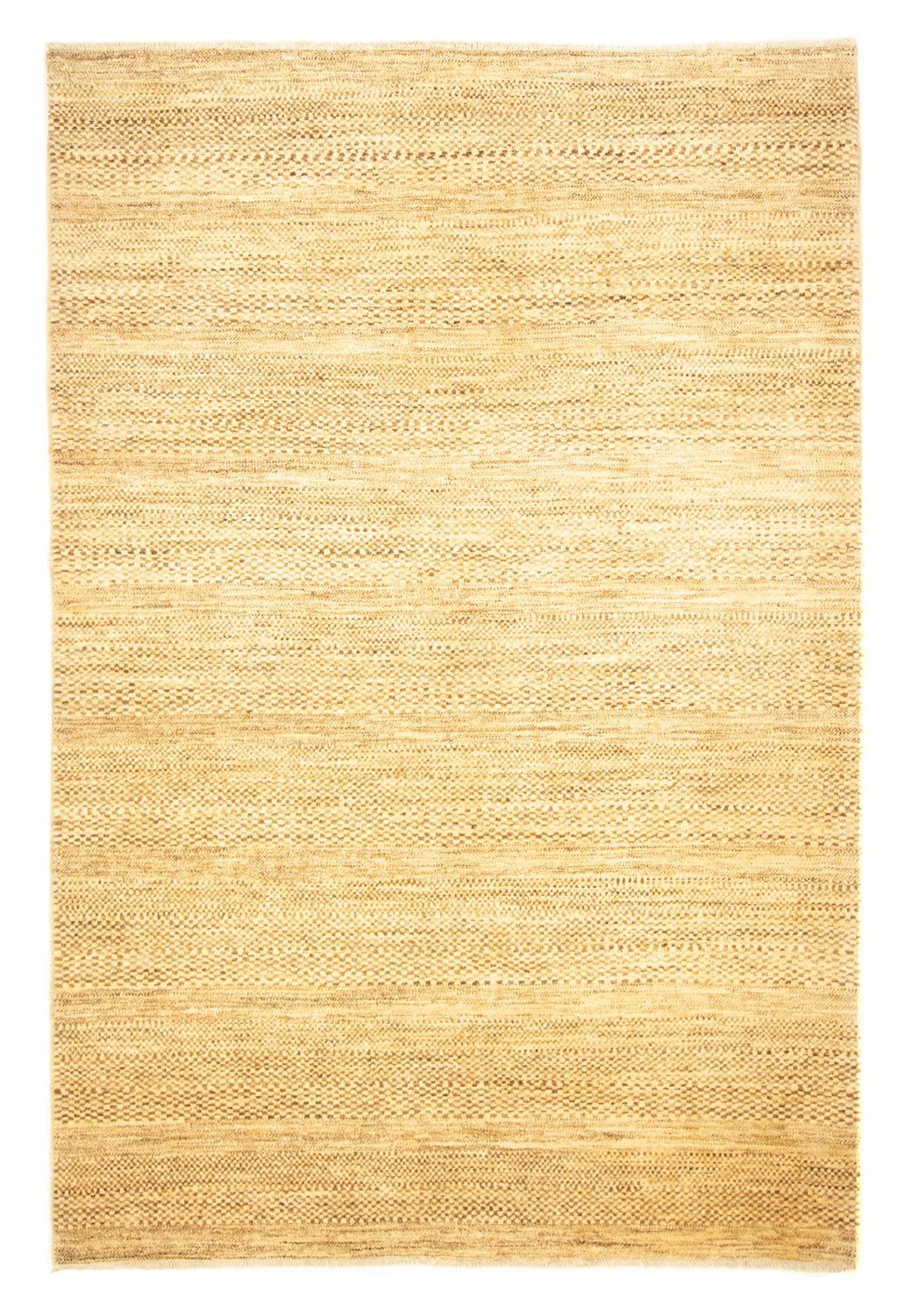 Ziegler Rug - 249 x 168 cm - beige