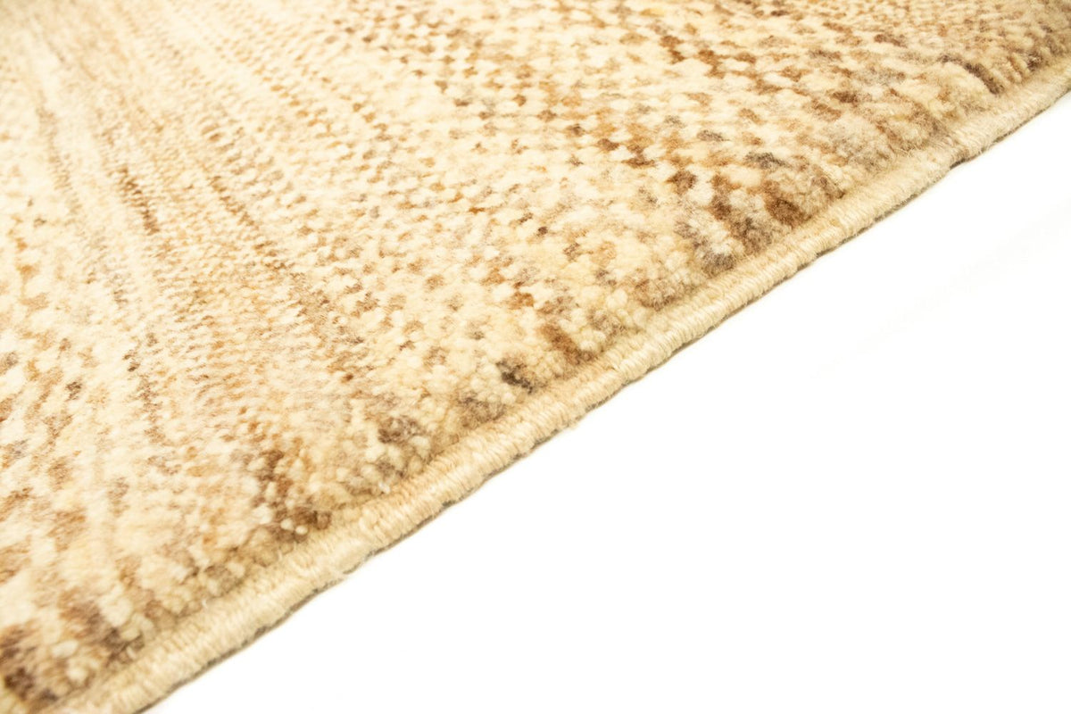 Ziegler Rug - 249 x 168 cm - beige