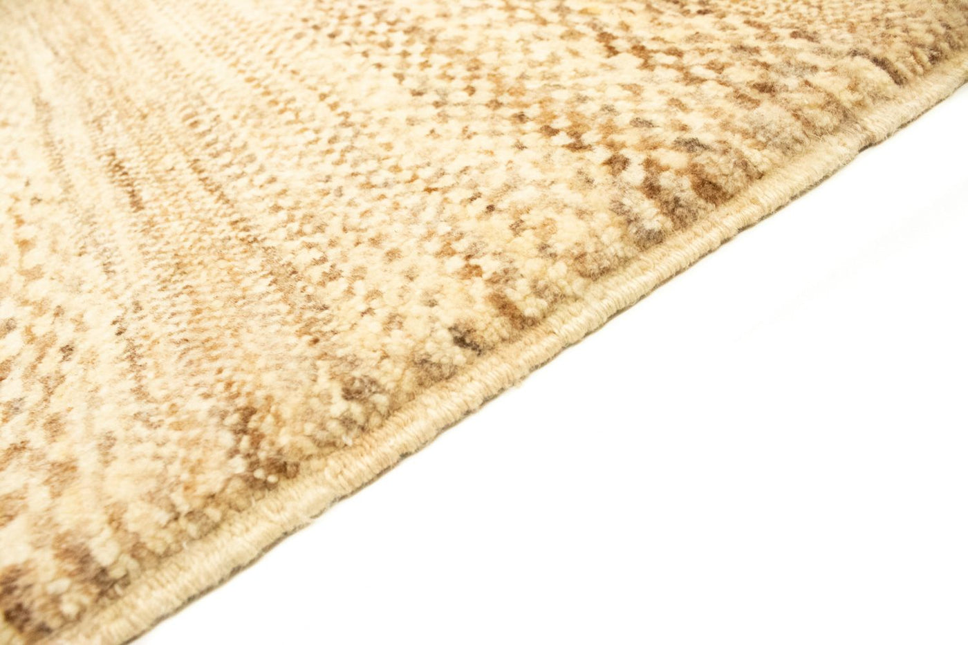 Ziegler Rug 249x168cm - Oriental Rug