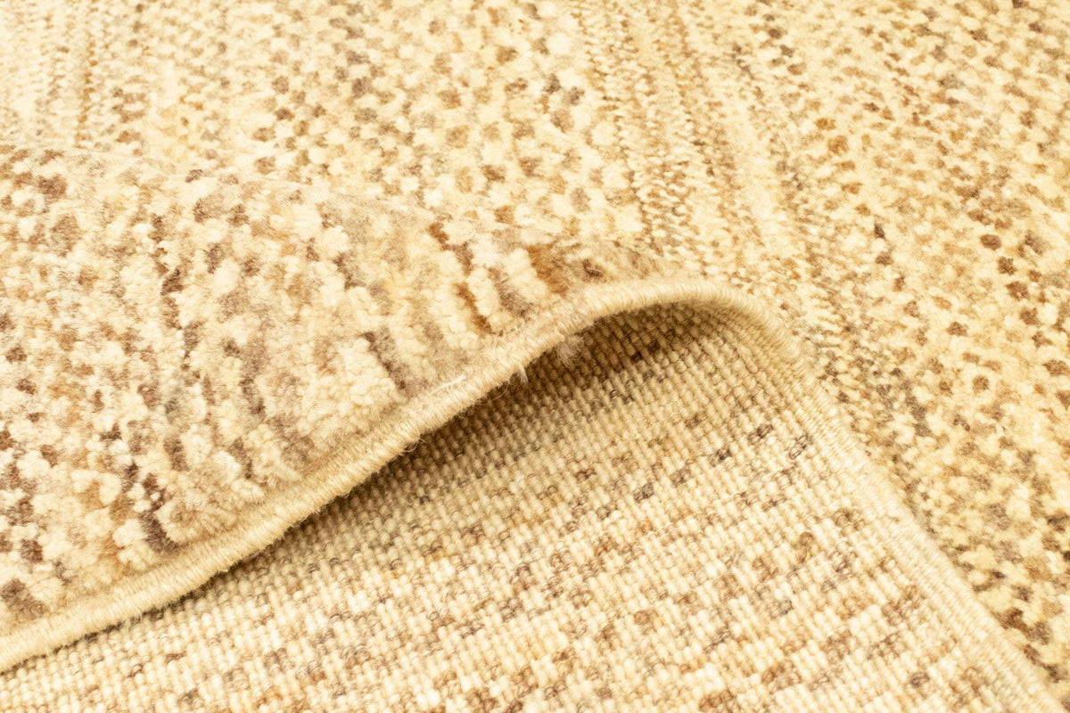 Ziegler Rug - 249 x 168 cm - beige