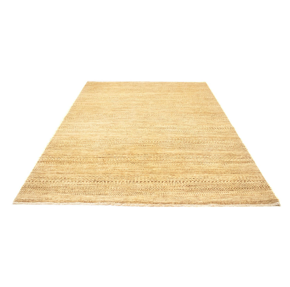 Ziegler Rug - 249 x 168 cm - beige
