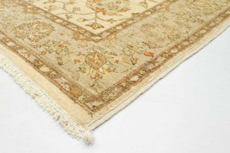 Ziegler Rug - 187 x 123 cm - beige