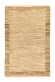 Indo Gabbeh Rug 152x99cm - Wool Rug
