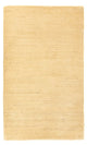 Indo Gabbeh Rug 78x126cm - Perserteppich Wollteppich