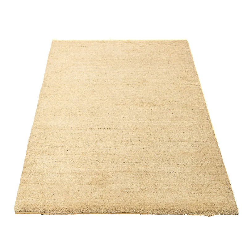 Gabbeh Rug - Indus - 126 x 78 cm - beige