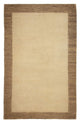 Indo Gabbeh Rug 303x196cm - Wool Rug