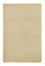 Gabbeh Rug - Indus - 184 x 119 cm - beige