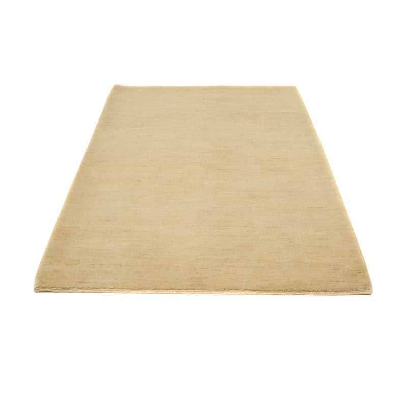 Gabbeh Rug - Indus - 184 x 119 cm - beige