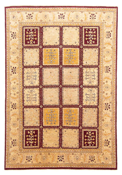 Ziegler Rug 237x342cm - Oriental Rug