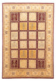 Ziegler Rug 342x237cm - Oriental Rug