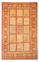 Ziegler Teppich 313x194cm - Orientteppich