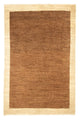 Indo Gabbeh Rug 255x166cm - Wool Rug