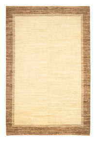 Gabbeh Rug - Indus - 245 x 163 cm - beige
