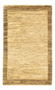 Indo Gabbeh Rug 96x156cm - Perserteppich Wollteppich