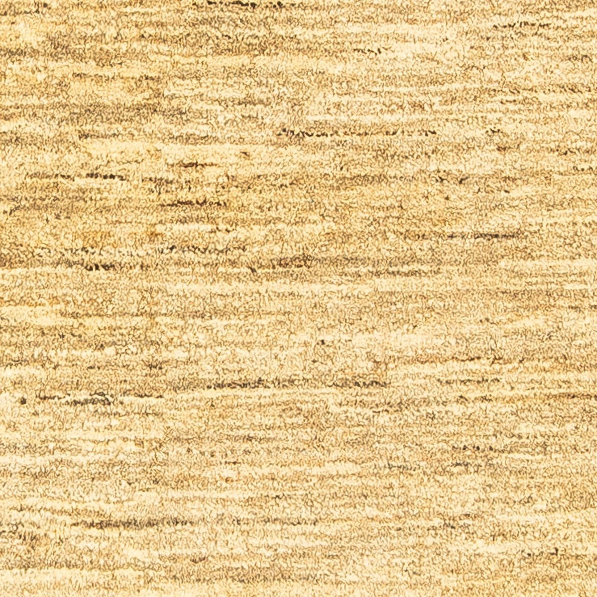 Gabbeh Rug - Indus - 156 x 96 cm - light brown