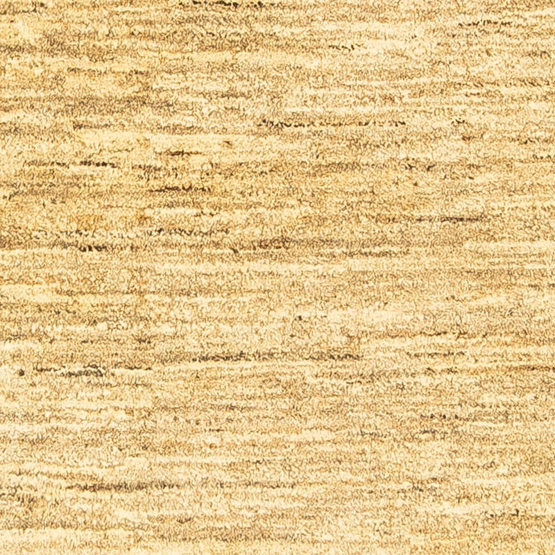 Gabbeh Rug - Indus - 156 x 96 cm - light brown