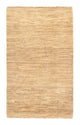 Indo Gabbeh Rug 169x101cm - Wool Rug