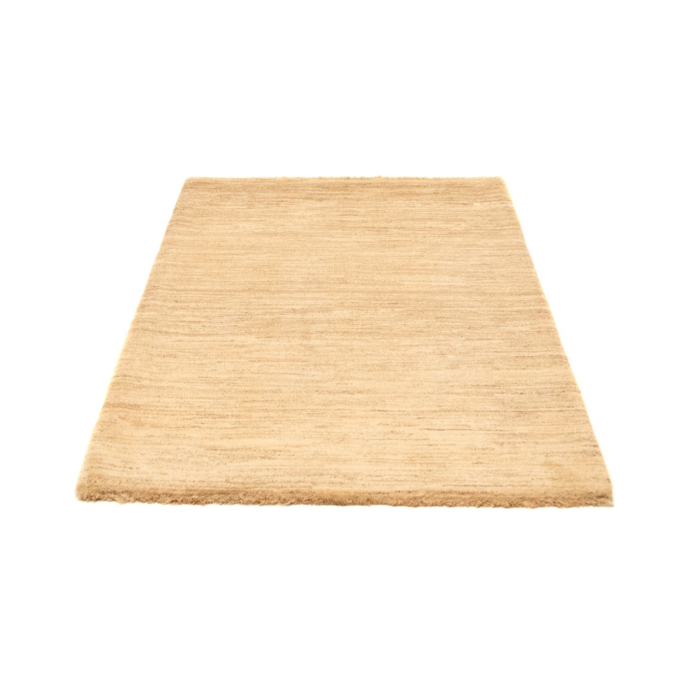 Indo Gabbeh Rug 169x101cm - Wool Rug