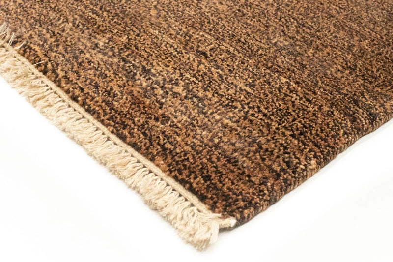 Indo Gabbeh Rug 171x245cm - Wool Rug
