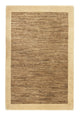 Indo Gabbeh Rug 189x122cm - Wool Rug